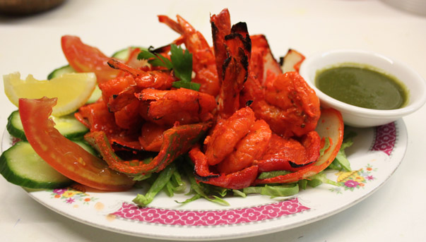 affordable and quality tandoori indian delicious food recipes and take away tandoori indian foods in adelaide 
